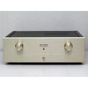 MACTONE - XP-305itHmCRCU[j