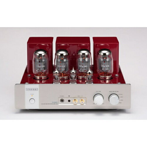 TRIODE - TRV-88SER【店頭受取対応商品】【在庫有り即納】