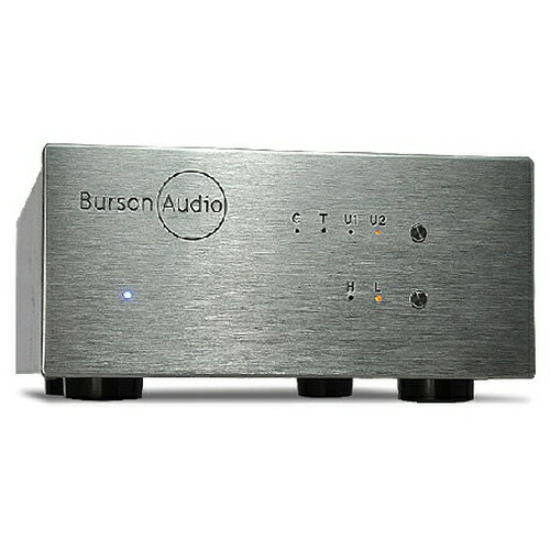 Burson Audio - DA160