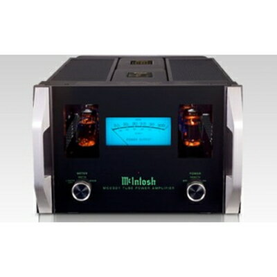 McIntosh - MC2301ʥڥ˿ɥΥѥס緿ELEѡڥ᡼ʡǼϳǧ头Ϣ