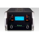 McIntosh - MC2301（ペア）真空管モノラルパワーアンプ｛大型ELE｝【メーカー取寄品・納期は確認後ご連絡】