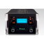 McIntosh - MC2301ʥڥ˿ɥΥѥס緿ELEѡ5/7б᡼ʡǼϳǧ头Ϣ