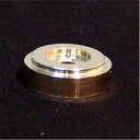 AIRBOW - LEG-EXPANDER01(4個)(SWITCH-LEG01専用スペーサー)