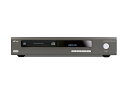 ARCAM - CDS50(ARC-CDS50-JN)(SACD/CD・ネットワークプレーヤー)【在庫限り・在庫有り即納】 その1