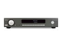 ARCAM - SA20（インテグレーテッドアンプ）【在庫有り即納】