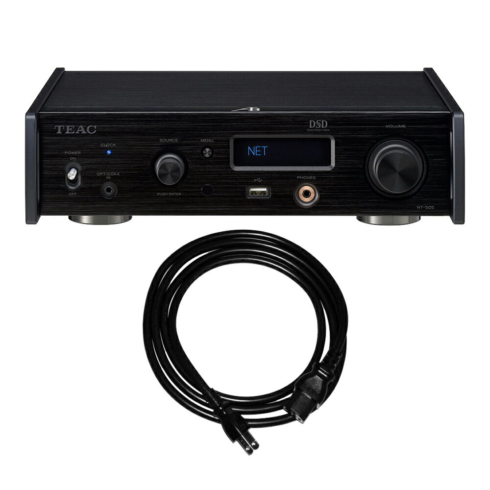 AIRBOW - NT505X Special/ubN/Rv[gpbP[W