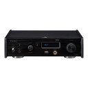AIRBOW - NT505X Special/ubN
