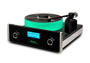 McIntosh - MT10ʥ쥳ɥץ졼䡼ˡں߸ͭ¨Ǽ