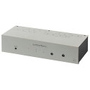 LUXMAN - AS-50R（AS50R/スピーカー切替器）【在庫有り即納】