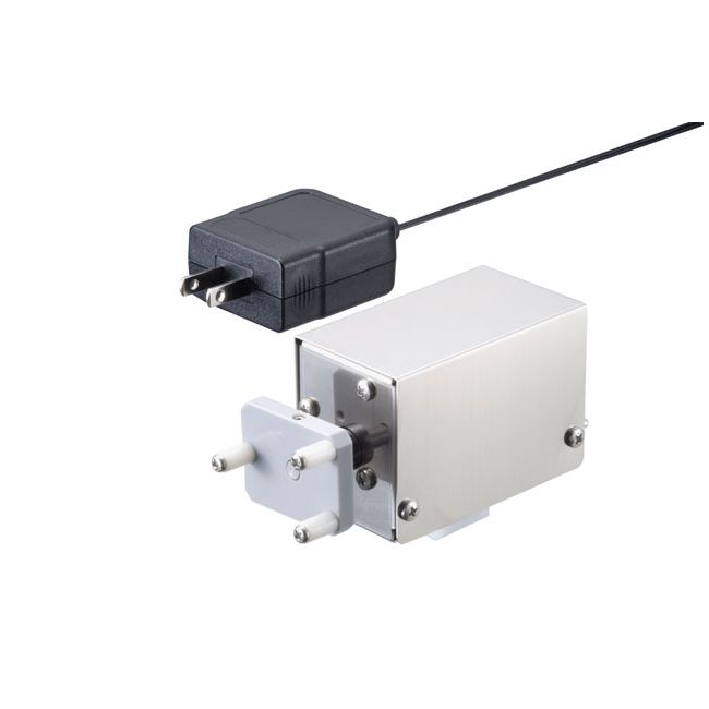 BELLDREAM - US-MD（US-60V用モータードライブ装置）【メーカー直送品（代引不可）・納期は確認後ご連絡】