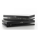 ジークレフ音響 - Wellfloat-Board/BW001-PRO(2枚)【サイズ400x250mm/高さ56mm/耐荷重0〜150kg】【メーカー取寄品・納期は確認後ご連絡】(2)