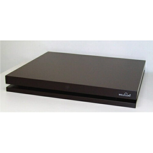 楽天市場】bw001 type1 wellfloatの通販 楽天市場】bw001 type1 wellfloatの通販