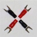 AET - UFP-GR/スペードプラグ(4個入り)【在庫有り即納】