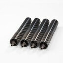 TIGLON - TMR-M20(4本セット)(200mm支柱)【メーカー直送品(代引不可)・納期は確認後ご連絡】(3)