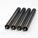 TIGLON - TMR-M28(4本セット)(280mm支柱)【メーカー直送品(代引不可)・納期は確認後ご連絡】