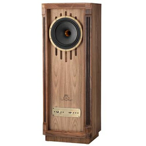 TANNOY - Kensington GRi1jo^ESOpy[J[iE[͊mFゲAz