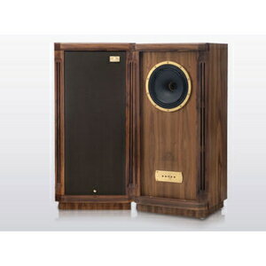 TANNOY - Turnberry GR 1台 ｛大型ESO｝【在庫有り・3～7営業日でお届け可能 北海道沖縄10営業日前後 代引不可 】