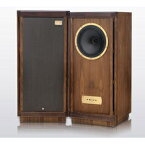 TANNOY - Stirling GR（1台）｛大型ESO｝【在庫有り・3～7営業日でお届け可能※北海道沖縄10営業日前後（代引不可）】