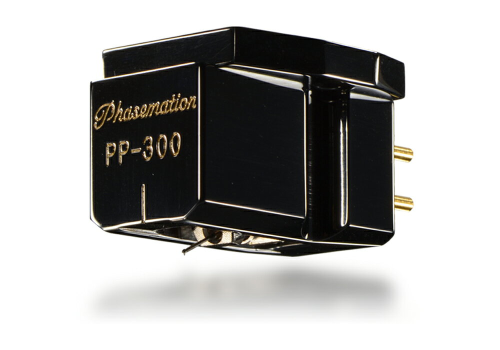 Phasemation - PP-300MCȥåˡں߸ͭ¨Ǽ