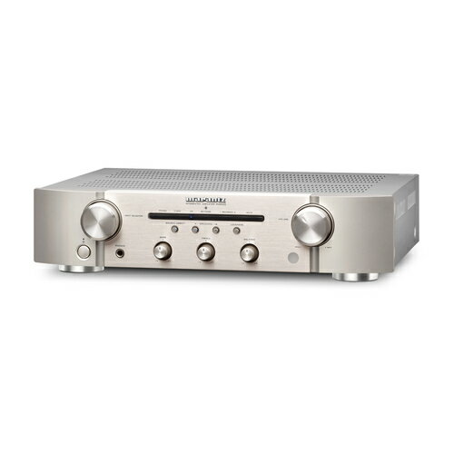 marantz - PM5005（プリメインアンプ）【店頭受取対応商品】【在庫有り即納】