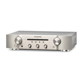 marantz - PM5005（プリメインアンプ）【完売】