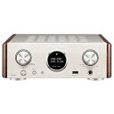 marantz - HD-DAC1（D/Aコンバーター）【店頭受取対応商品】【在庫有り即納】