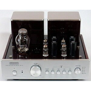 TRIODE - TRX-3【メーカー取寄品・納期は確認後ご連絡】