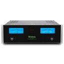 McIntosh - MC152iXeIp[Avjo^ELEpy5/7`ΉE[J[iE[͊mFゲAz