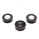AET - SH-3511B(3個入り)スパイクベース【在庫限り・在庫有り即納】
