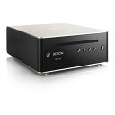 DENON - DCD-50SP CDプレーヤー 在庫有り即納 