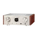 marantz - HD-AMP1（DAC内蔵プリメインアンプ）【完売】