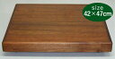 AIRBOW - WOODBASE(42cm×47cm)(1枚)【受注生産/要事前決済】【納期は確認後ご連絡】(2)