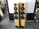 PMC - PB1i/オーク(展示機)【中古】