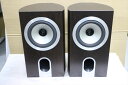 TANNOY - DC6(エスプレッソ)(ペア)(B級品)【中古】