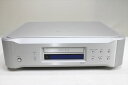 AIRBOW - K-05/ULTIMATE(B級品)【中古】