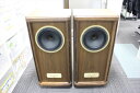 TANNOY - STIRLING-GR(B級品)【中古】