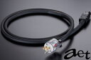 【送料無料】AETEVO-1302S ACV2電源ケーブル1.8mEVO1302S ACV2(2)