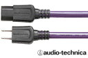 【送料無料】audiotechnica オーディオ