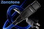 ڤZonotoneΥȡ6N2P-3.5 Blue Power(ṳ̈)1m ڤĶ6N3ϥ֥å 2(3.52)2PŸ֥뢨ڤ꾦ʤΤᡢüҤ°ޤΤǤǧ