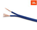 【即納可能】JBL ジェービーエルJSC550(末端未処理)1m 切り売りJBLモニターサウンド・スピーカーケーブルスピーカーケーブル※店舗との併売品のため、品切れの場合がございます※クリックポストでの発送となります
