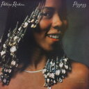 【1枚即納可能!高音質!!180G 重量盤 マーキュリーLP】PATRICE RUSHEN Pizzazzパトリース・ラッシェンMOVLP1527※店舗併売品のため、在庫切れの場合がございます