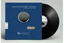 【2枚即納可能!!】アコースティックアーツ 高音質LPレコード UNCOMPRESSED WORLD VOL.IIIdouble vinyl edition Accustic Arts LP-UCW-VOL3LPUCWVOL3※店舗併売品のため、在庫切れの場合がございます