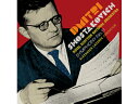 y SACDzShostakovich: Symphony No. 11VX^R[B`Fȑ11ԁiCDjNVbNCXReBbVǌyc Royal Scottish National OrchestraCKD247@LINNSACDnCubhNbN|Xgł̔ƂȂ܂