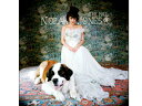 【在庫限り!1枚即納可能!!】The Fallレコードザ・フォール - 200g NORAH JONES ノラ・ジョーンズマーキュリー ※LP / 200g重量...