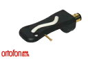【送料無料】ortofon LH-10000オルトフォンハイエンドヘッドシェル LH10000オルトフォンが創るヘッドシェルのフラッグシップモデル