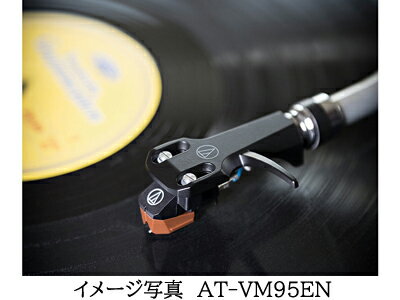 ������̵����audio-technica AT-HS6����С���silver�����ǥ����ƥ��˥���ATHS6SV�إåɥ����롡��˥С�����ȡ��󥢡����ѥإåɥ����뢨ŹƬʻ���ʤΰ١�����ڤ�ξ�礬�������ޤ�