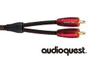 audioquest GOLDEN GATE 1mI[fBINGXg@S[fQ[gRCAiAoXjP[u