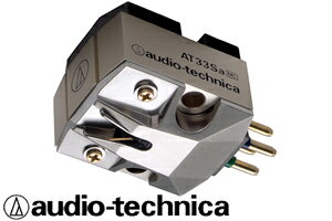 ڲʤ䤤碌audio-technicaǥƥ˥AT33SaMCȥåǥ奢ࡼӥ󥰥(MC)ƥ쥪ȥåMCȥåȤʤ륷Хˤͥ줿ɽ˭ǿĤζ¸