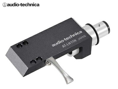 ̵audio-technica AT-LH11Hǥƥ˥ATLH11Hإåɥ롡11gAT-OC9X/AT-ART9X꡼ʤɤ˺Ŭʹʰ̥ߥ˥إåɥ