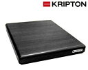 【送料無料】KRIPTON AB-500M black ブラッククリプトン AB500B(1枚)重量級ハイブリッドボードオーディオボード